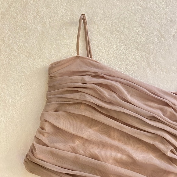 Ten by Babaton Luxor Tank - Picture 6 of 10